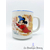 tasse-mickey-fantasia-porcelaine-the-walt-disney-company-balai-mug-0