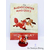 livre-figurine-audiocontes-magiques-rox-et-rouky-disney-altaya-encyclopédie-0