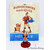 livre-figurine-audiocontes-magiques-hercule-disney-altaya-encyclopédie-0