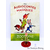livre-figurine-audiocontes-magiques-zootopie-disney-altaya-encyclopédie-2