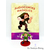 livre-figurine-audiocontes-magiques-le-bossu-de-notre-dame-disney-altaya-encyclopédie-0
