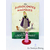livre-figurine-audiocontes-magiques-la-belle-au-bois-dormant-disney-altaya-encyclopédie-2