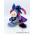 peluche-bourriquet-mousquetaire-disney-store-chevalier-collection-winnie-ourson-1