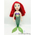 poupée-chiffon-ariel-la-petite-sirène-disneyland-paris-disney-peluche-princesse-1
