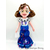 poupée-chiffon-mirabel-madrigal-disney-peluche-encanto-2