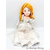 poupée-chiffon-gisèle-mariée-disney-store-peluche-il-était-une-fois-mariage-1