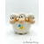tasse-moutons-toy-story-disney-parks-mug-be-bop-lula-0