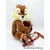 sac-a-dos-tic-tac-disneyland-paris-disney-peluche-ecureuil-marron-4