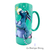 tasse-bourriquet-vert-disney-store-mug-winnie-ourson-haut-fleurs-2