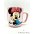 tasse-minnie-mouse-charming-disneyland-paris-mug-rose-disney-2