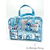 sac-stitch-trousse-toilette-disney-primark-bleu-paillettes-2