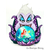 sac-a-dos-loungefly-ursula-crystal-ball-la-petite-sirène-disney-0
