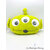 coussin-alien-visage-toy-story-disney-primark-vert-1