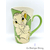 tasse-rafiki-simba-disney-store-mug-le-roi-lion-naissance-2