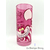 verre-chat-cheshire-portrait-disneyland-paris-disney-rose-alice-au-pays-des-merveilles-2