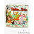 livre-disque-45-tours-robin-des-bois-disneyland-disney-georges-descrieres-1