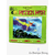 livre-disque-45-tours-peter-pan-disneyland-disney-claude-nicot-anna-gaylor-0