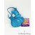sac-a-main-pimprenelle-fée-bleue-la-belle-au-bois-dormant-disney-rubies-accessoire-déguisement-1