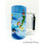 tasse-peter-pan-big-ben-disney-store-mug-poignée-dessin-relief-2