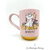 tasse-marie-les-aristochats-amour-disney-store-mug-rose-be-you-tifuli-0
