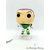 Figurine Funko POP 523 Buzz Lightyear Toy Story 4 Disney collection vinyl 2019
