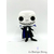 Figurine Funko POP 598 Vampire Jack Skellington Disney collection L'étrange Noël de Mr Jack vinyl 2019