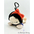 porte-clés-blanche-neige-snuglets-disney-peluche-princesse-dort-1