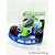 jouet-voiture-karting-toy-story-disney-thinkway-toys-1