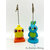 porte-accroches-photos-ducky-bunny-toy-story-4-disney-pixar-primark-cadre-photographies-0