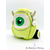 peluche-bob-razowski-cars-disneyland-paris-disney-voiture-0