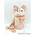 sac-pochette-bouteille-thermos-linabell-shanghai-disney-resort-duffy-friend-0