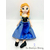 poupée-chiffon-anna-robe-bleue-disneyland-paris-disney-peluche-la-reine-des-neiges-3