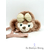 sac-bandoulière-shelliemay-duffy-friends-disney-disney-parks-visage-ours-0
