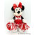 peluche-minnie-mouse-high-school-musical-disneyland-paris-disney-rouge-blanc-pom-pom-girl-cheerleader-3