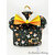 sac-a-dos-loungefly-spooky-mouse-disney-mickey-minnie-fantome-citrouille-halloween-serre-tete-ears-1