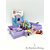 jouet-lego-43175-les-aventures-anna-elsa-dans-un-livre-de-contes-disney-la-reine-des-neiges-1
