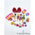 fashion-polly-pocket-animaux-mattel-poupée-vetement-amovible-3