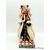 figurine-jim-shore-cruella-fur-lined-diva-disney-traditions-showcase-collection-enesco-les-101-dalmatiens-2