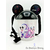 seau-pop-corn-mickey-et-ses-amis-30-ème-anniversaire-disneyland-30-ans-disney-plastique-2