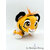 peluche-mini-rajah-naif-disneyland-paris-disney-tigre-aladdin-1