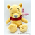 peluche-winnie-porcinet-disney-parks-disneyland-épaule-0