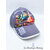 casquette-tic-tac-big-thunder-mountain-disneyland-paris-disney-btm-2