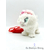 jouet-peluche-marie-télécommandé-les-aristochats-disneyland-paris-disney-interactif-2