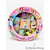 coffret-carrousel-de-livres-disney-princesses-pop-up-2