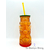 gobelet-paille-totem-le-roi-lion-disney-parks-disneyland-spectacle-pumba-simba-timon-verre-plastique-0
