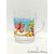 tasse-le-monde-de-némo-disney-arc-transparant-mug-0