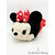 peluche-tsum-tsum-géant-minnie-mouse-disney-parks-disneyland-grand-format-2