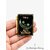 Pin Cheshire Cat Mad Pin Party Event Edition Limitée 600 Disneyland Paris 2010 Chat Chester 79133