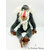 peluche-rafiki-disney-store-vintage-le-roi-lion-singe-gris-1
