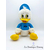 peluche-fifi-la-bande-a-picsou-disney-vintage-occasion (2)
